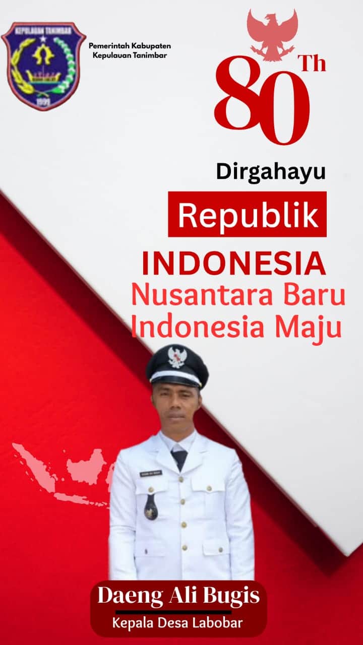 spot_img