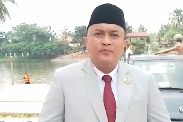 Pancasila