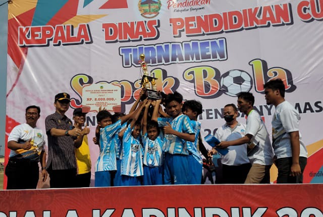 Juara