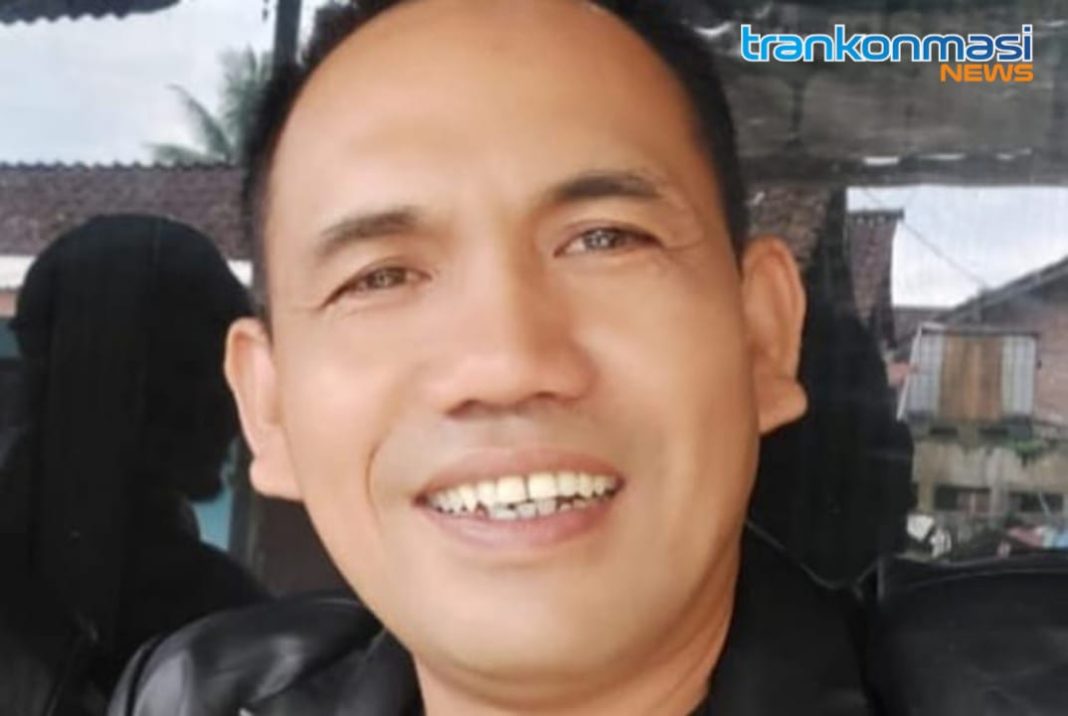 Menengah