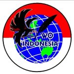 IKATAN WARTAWAN ONLINE INDONESIA (IWOI) DPD SEMARANG GABUNG ANGGOTA KE HADI PURWONO 0895 0980 6913