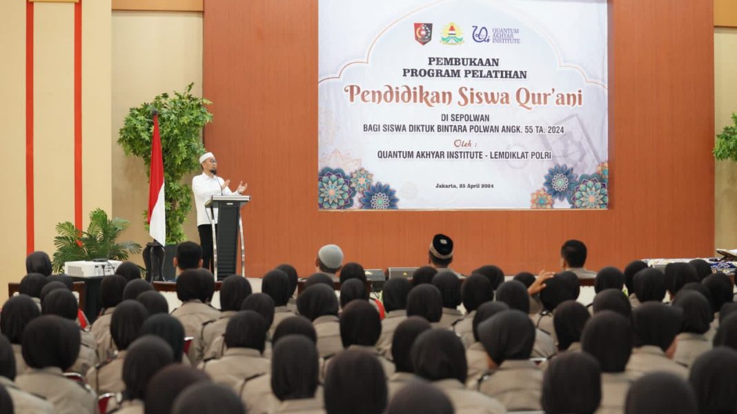 pendidikan siswa