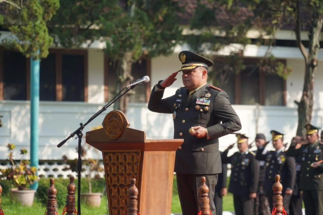 Hari Lahir Pancasila