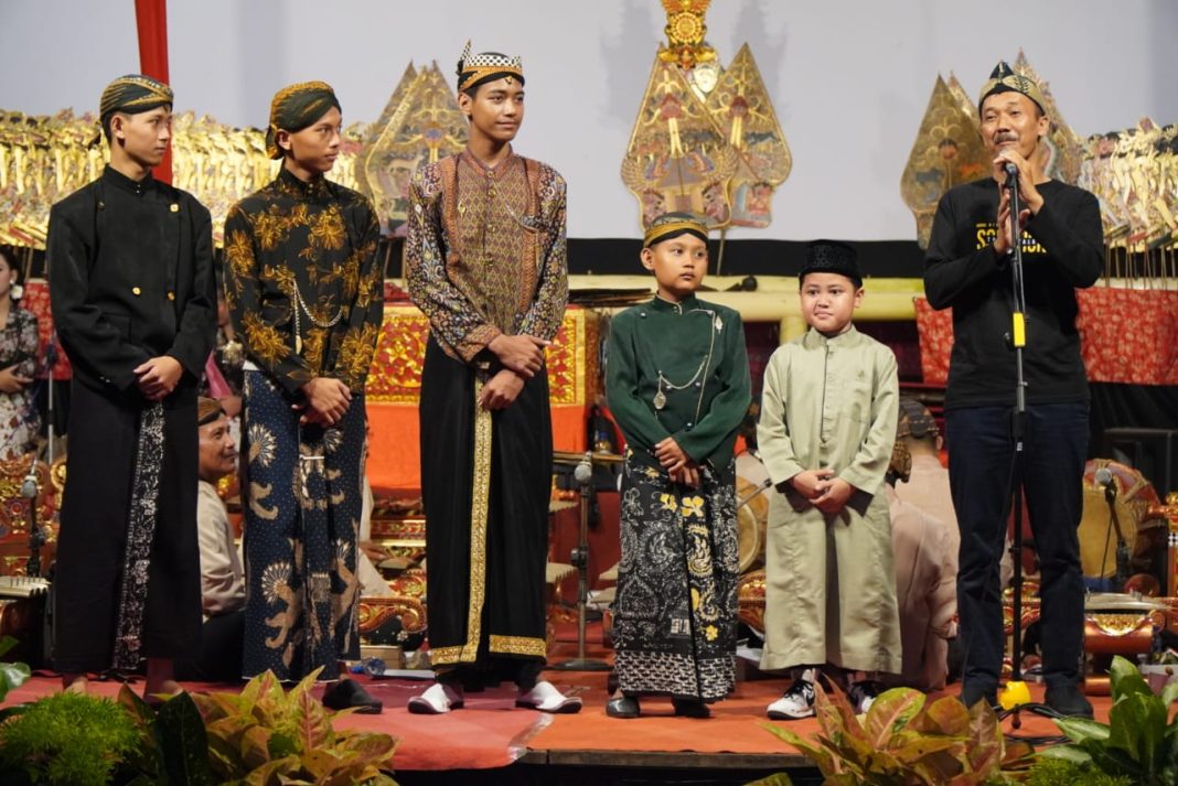 Banyumas