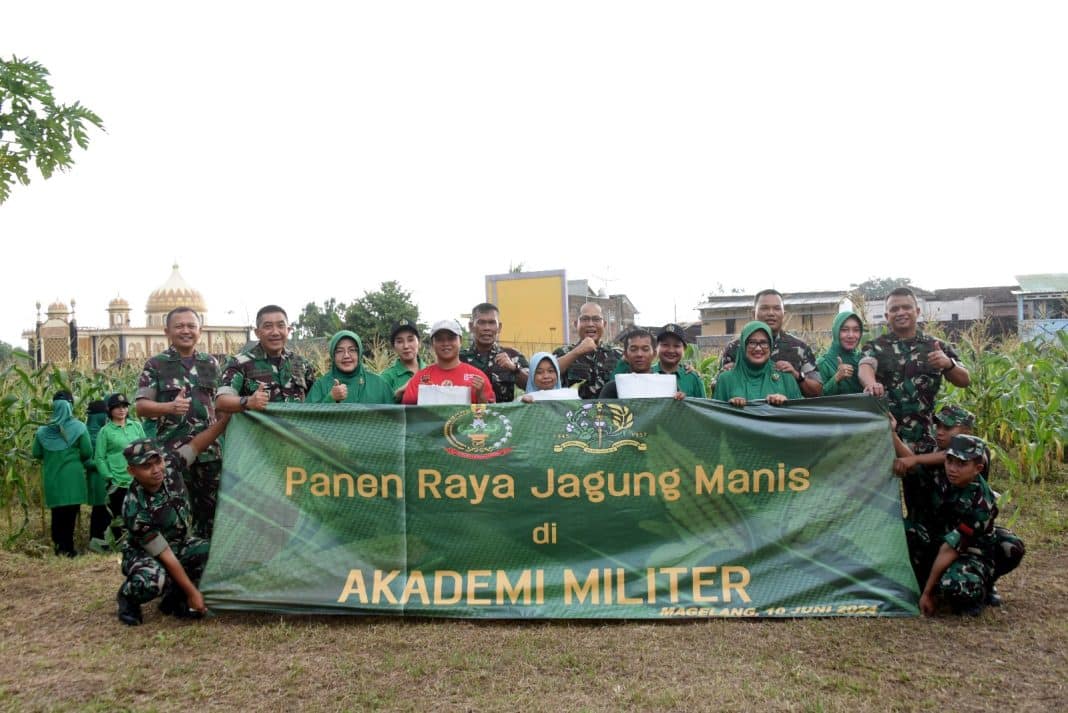 Akmil