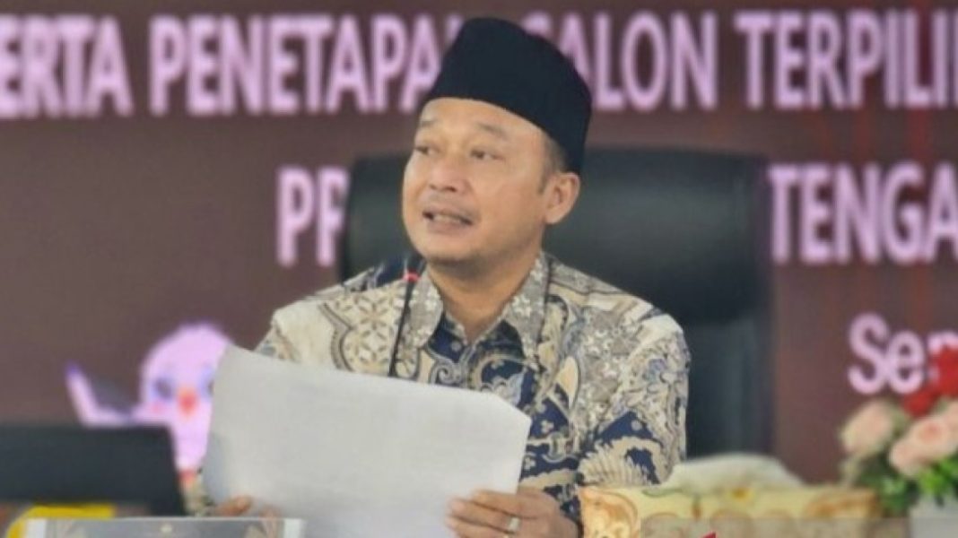 kpu