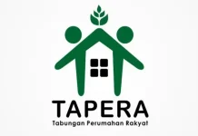 tapera