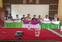 DPW GNPPI Jawa Barat