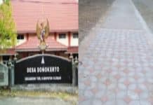 Donokerto