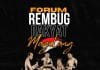 FR2M