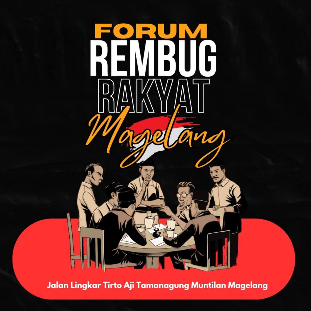 FR2M