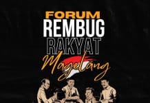 FR2M