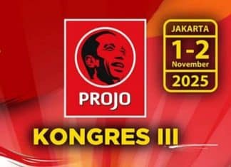Kritik