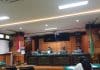Sidang