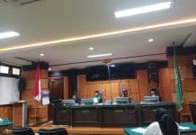 Sidang