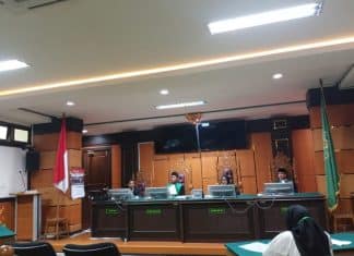 Sidang