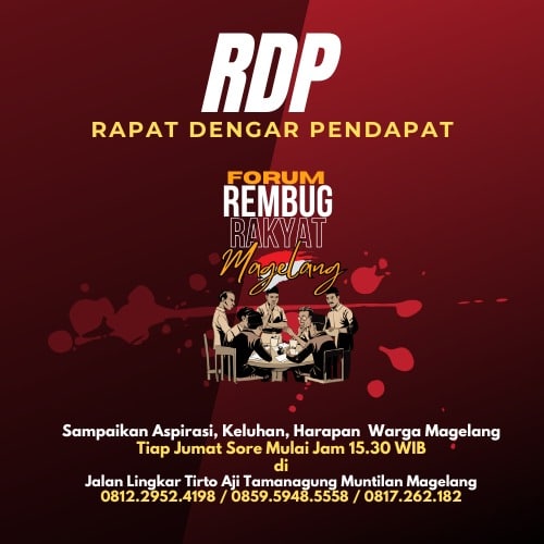 FR2M
