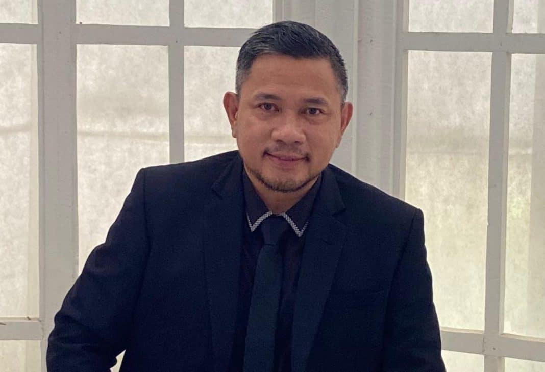 Dewan Pers