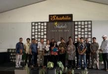 LSM Transgreendo Desak Penertiban Tambang Ilegal dan Dugaan Pelanggaran Lingkungan