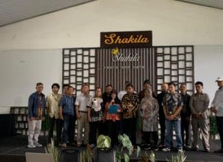 LSM Transgreendo Desak Penertiban Tambang Ilegal dan Dugaan Pelanggaran Lingkungan