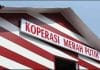 Koperasi