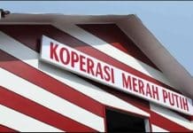 Koperasi