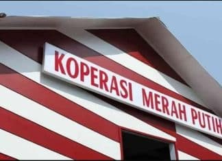 Koperasi