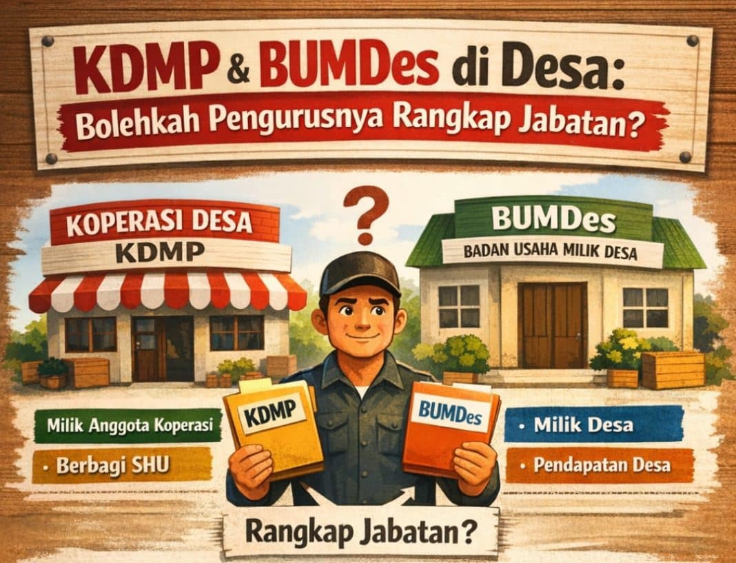 Kdmp