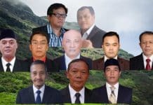 Ketika LSM dan Wartawan Dijadikan Kambing Hitam, Siapa yang Diuntungkan? Lsm