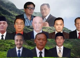 Ketika LSM dan Wartawan Dijadikan Kambing Hitam, Siapa yang Diuntungkan? Lsm