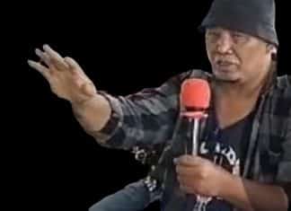 Ditegur Lewat Nikmat, Diingatkan Lewat Derita Nikmat