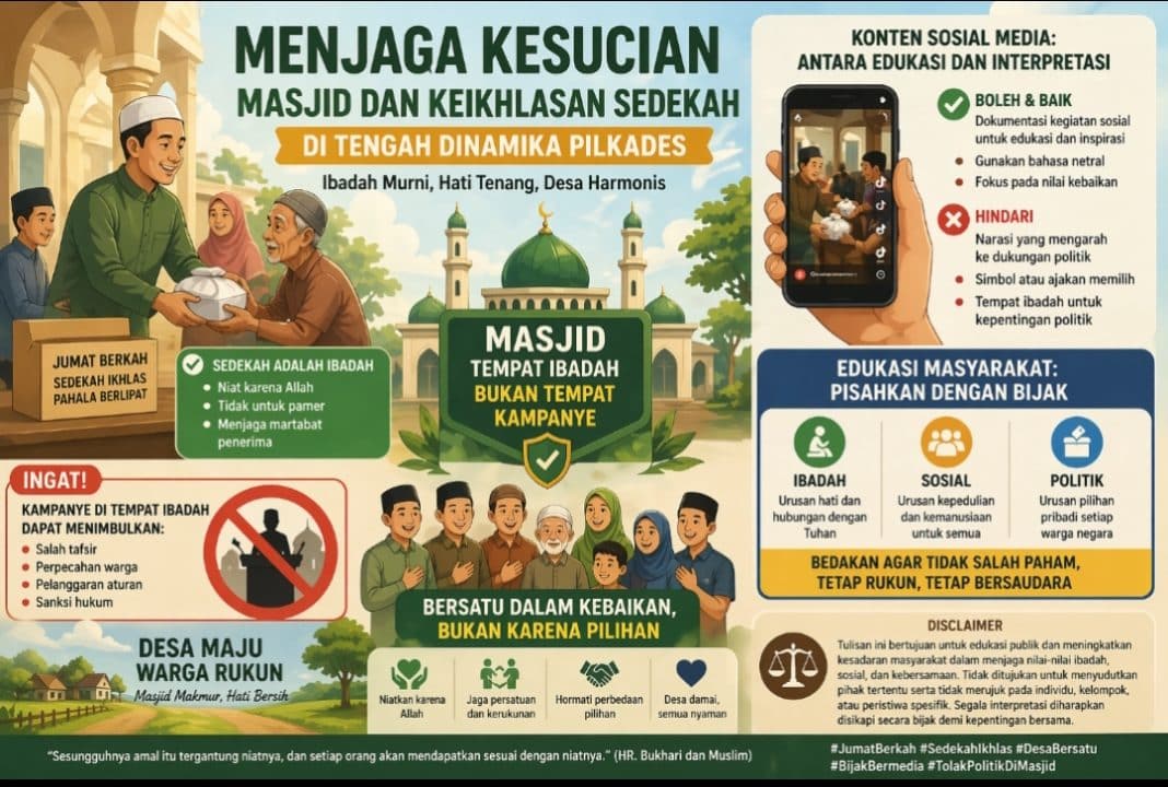 Masjid