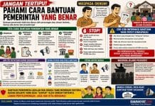 ASN