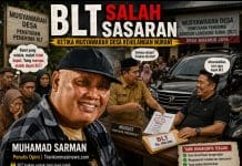 Blt