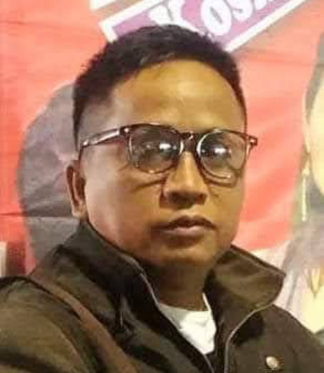 Lembaga Konsumen Transparan Konsumen Reformasi menyambut baik langkah Kementerian Kesehatan Republik Indonesia yang mendorong perubahan sistem akreditasi rumah sakit berbasis hasil klinis (clinical outcome).