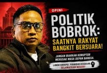 Penegakan Hukum Lingkungan: Jangan Biarkan Permen LHK 14 Tahun 2024 Kehilangan Daya Gigit