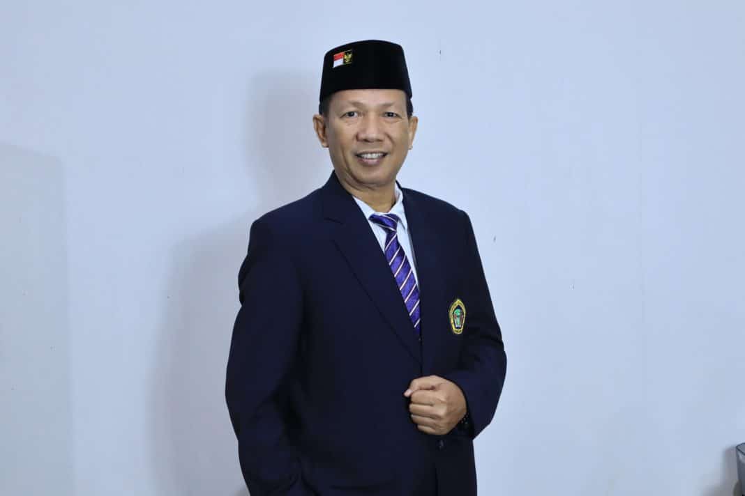 Putusan MK 2026