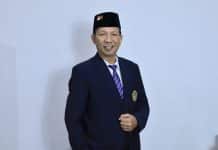 Putusan MK 2026 Tegaskan Primum Remedium dalam Kerugian Keuangan Negara Putusan MK 2026