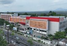RSMP Magelang Evaluasi Pelayanan