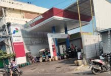 Jepara